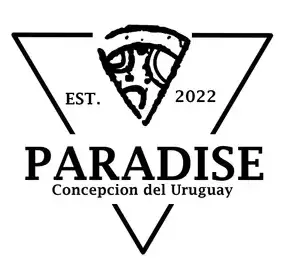 Producto de Paradise
