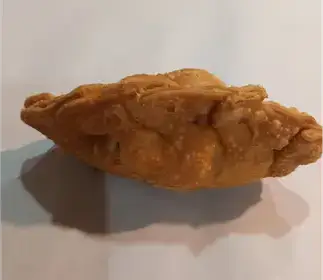 Producto de Parrilla Locos de Asar