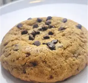 Producto de Paula | cocina sin gluten y sin lactosa