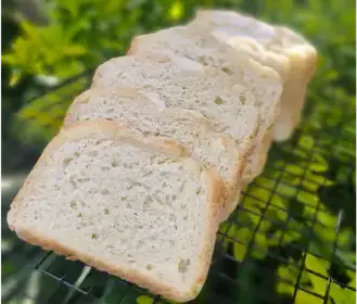Producto de Paula | cocina sin gluten y sin lactosa