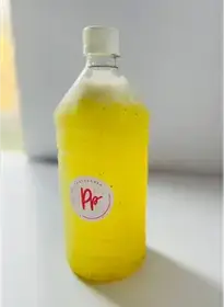 Producto de Paulina Pastelería