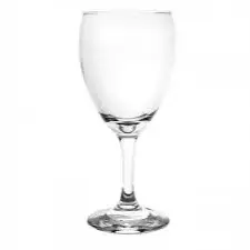 Producto de PAUZEN -