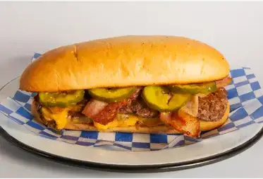 Producto de PELUQUITA DELI