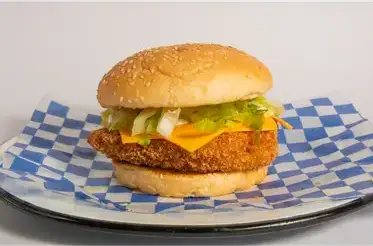 Producto de PELUQUITA DELI