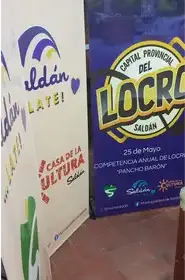 Producto de Pepes centro gráfico