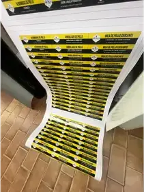 Producto de Pepes centro gráfico