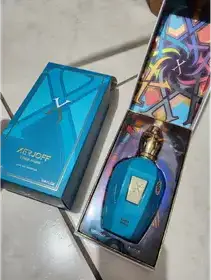Producto de Perfua
