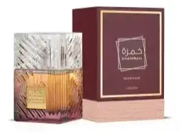 Producto de perfumes.eg