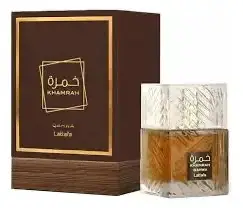 Producto de perfumes.eg