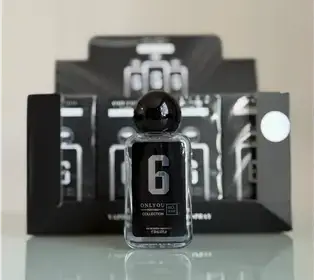 Producto de perfumes.eg