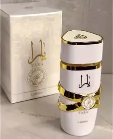 Producto de perfumesmayorista