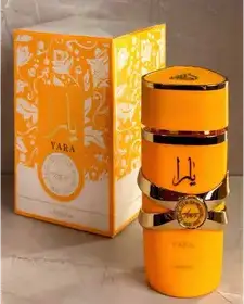Producto de perfumesmayorista