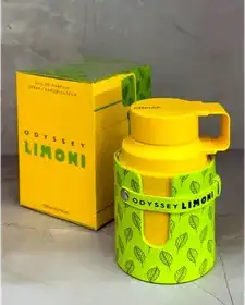Producto de perfumesmayorista