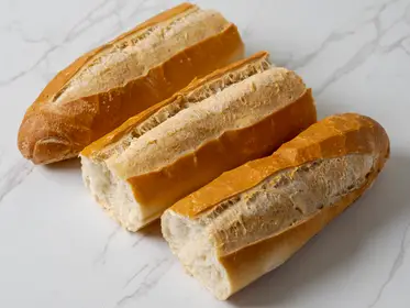 Producto de Perikos