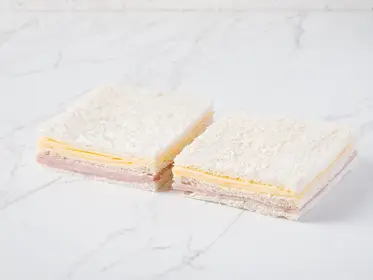 Producto de Perikos