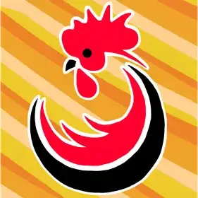 Producto de PeruanitaChicken