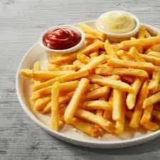 Producto de PICAPIEDRA RECTA