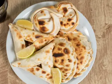 Producto de PICAPIEDRA RECTA