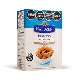 Producto de PICK N GO