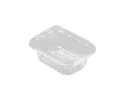 Producto de PICONE DESCARTABLES