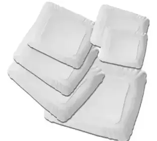 Producto de PICONE DESCARTABLES