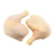 Producto de Pictofamila Avicola