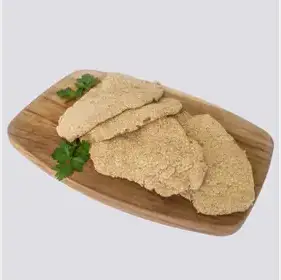 Producto de Pictofamila Avicola