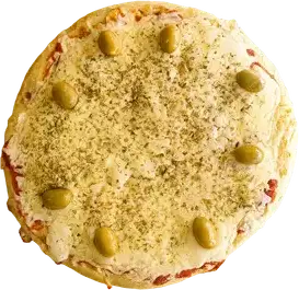 Producto de Piedramora