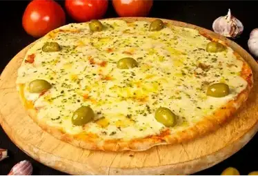 Producto de Pinta Pizza