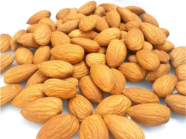 Producto de PistacchiOh