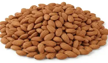 Producto de PistacchiOh