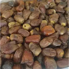 Producto de Pitaya