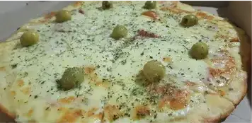 Producto de Piu Ricco