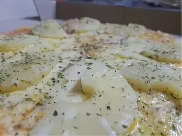 Producto de Piu Ricco