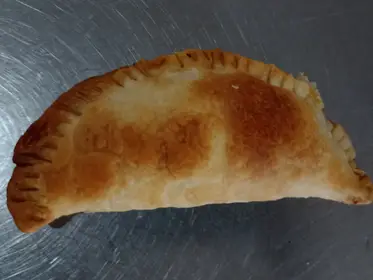 Producto de Piu Ricco