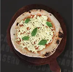 Producto de PIZCA