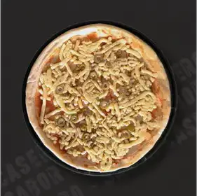 Producto de PIZCA