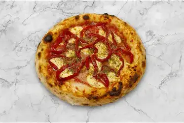 Producto de Pizza 2936