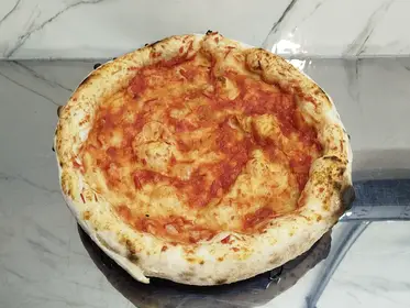Producto de Pizza 2936