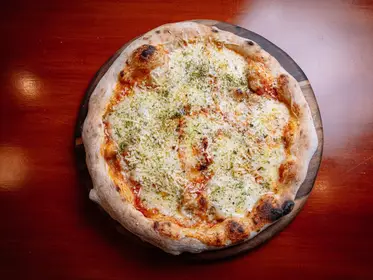 Producto de PIZZA EXPRESS COFICO