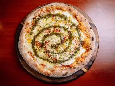 Producto de PIZZA EXPRESS COFICO