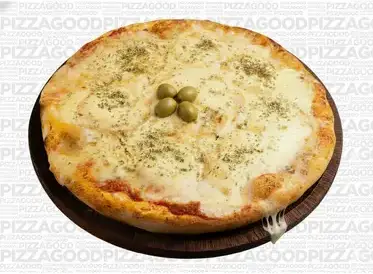 Producto de PizzaGood