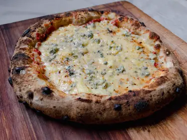 Producto de PIZZAS 1067