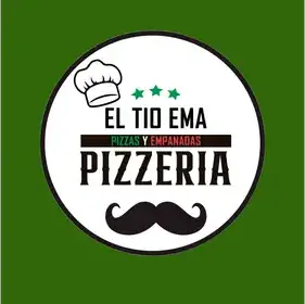 Producto de Pizzería el tío ema