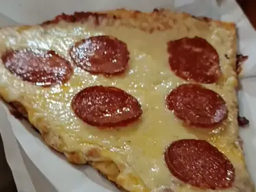 Producto de Pizzotas