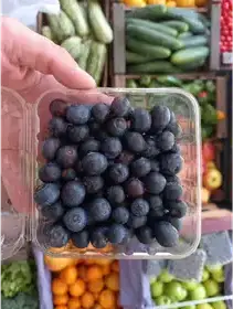 Producto de Plan orgánico - Ituzaingó