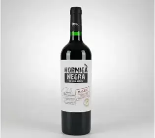 Producto de PLATINUM BEBIDAS