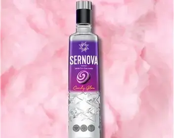 Producto de PLATINUM BEBIDAS