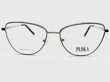 Producto de Ploka eyewear