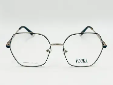 Producto de Ploka eyewear